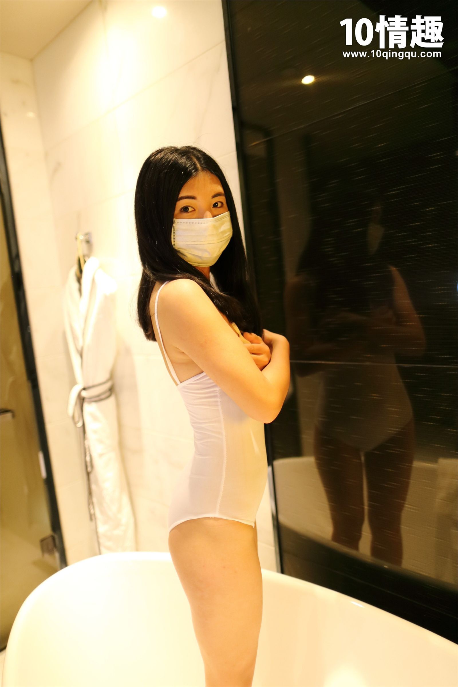 [ROSI写真]KZ系列 2016.06.14 NO.002